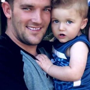 Meet your Posher, Coy